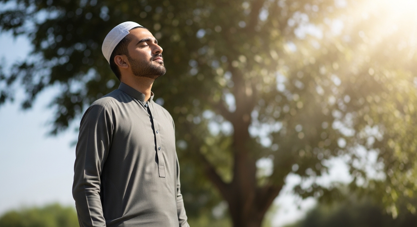 From Chains to Change: Real Stories from Umar Rehab Center